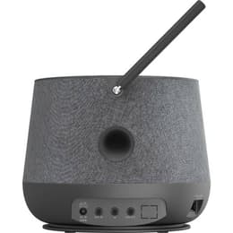 Radio Hama DIR3200SBT