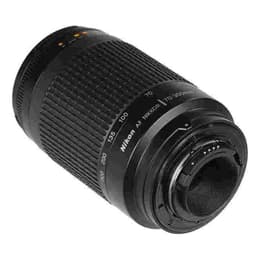 Objectif Nikon AF Zoom Nikkor 70-300mm f/4-5.6G ED VR Nikon AF-S 70-300mm f/4-5.6
