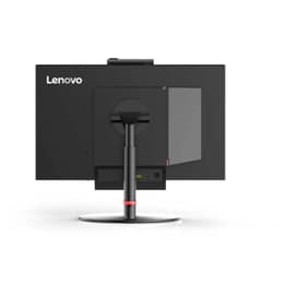 Écran 22" LED FHD Lenovo ThinkCentre Tiny-in-One 22 Gen3