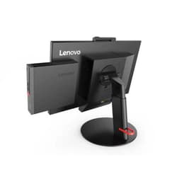 Écran 22" LED FHD Lenovo ThinkCentre Tiny-in-One 22 Gen3