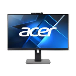 Écran 23" LED Acer B247Y Dbmiprczx