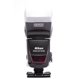 Flash Nikon Speedlight SB-800