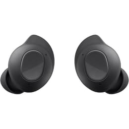 Ecouteurs Intra-auriculaire Bluetooth Réducteur de bruit - Buds FE