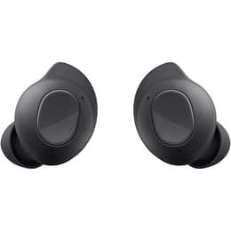 Ecouteurs Intra-auriculaire Bluetooth Réducteur de bruit - Buds FE