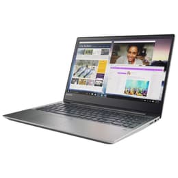 Lenovo IdeaPad 720S-14IKB 14" Core i5 2.7 GHz - SSD 256 Go - 8 Go QWERTY - Anglais