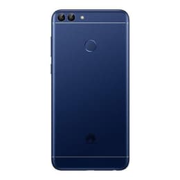 Huawei P Smart 64 Go - Bleu - Débloqué