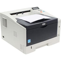 Kyocera Ecosys FS-1350DN Laser monochrome