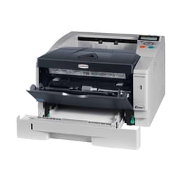 Kyocera Ecosys FS-1350DN Laser monochrome