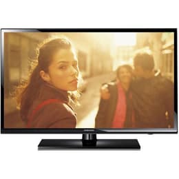 TV Samsung LCD HD 720p 81 cm UE32EH4003
