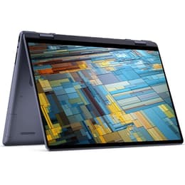 Dell Inspiron 7640 16" Core Ultra 7 3.8 GHz - SSD 1 To - 16 Go QWERTY - Anglais