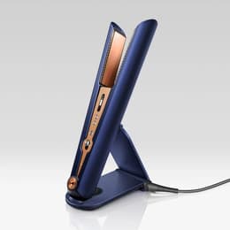 Dyson™ Corrale - Bleu de Prusse/Cuivré Intense