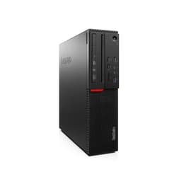 Lenovo ThinkCentre M800 SFF Core i5 2,7 GHz - HDD 1 To RAM 8 Go