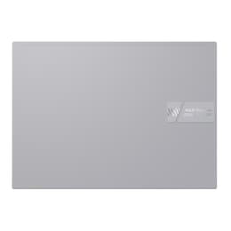 Asus VivoBook N7600PC-L2073W 16" Core i7 4.8 GHz - SSD 512 Go - 16 Go AZERTY - Français