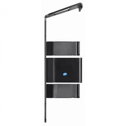 Écran 19" LED HD VESA 100mm system per Philips 19P4QYEB, 220P4*, 231P4*, 240P4*, 240B4*, 241P4*, 258B6*, 272B4*, 272S4***C*