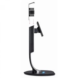 Écran 19" LED HD VESA 100mm system per Philips 19P4QYEB, 220P4*, 231P4*, 240P4*, 240B4*, 241P4*, 258B6*, 272B4*, 272S4***C*