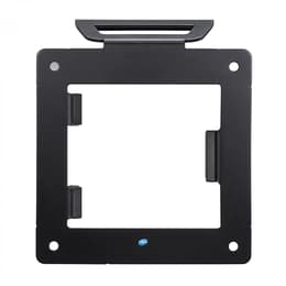 Écran 19" LED HD VESA 100mm system per Philips 19P4QYEB, 220P4*, 231P4*, 240P4*, 240B4*, 241P4*, 258B6*, 272B4*, 272S4***C*