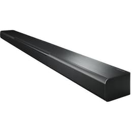 Barre de son Yamaha YMS-4080 - Noir