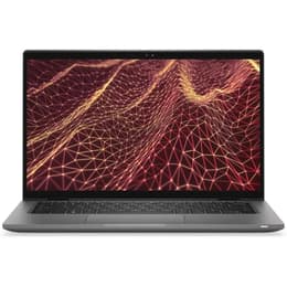 Dell Latitude 7430 14" Core i7 2.2 GHz - SSD 512 Go - 16 Go QWERTY - Portugais
