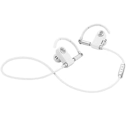 Ecouteurs Intra-auriculaire Bluetooth - Bang & Olufsen Earset