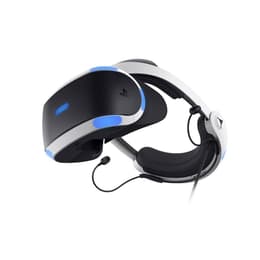 Casque VR - Réalité Virtuelle Sony PlayStation VR MK4