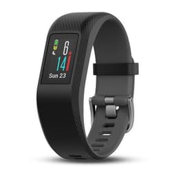 Objets connectés Garmin Vívosport