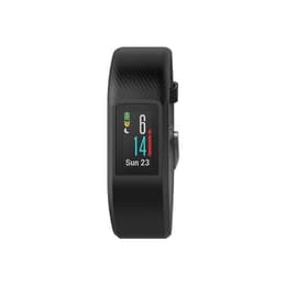 Objets connectés Garmin Vívosport