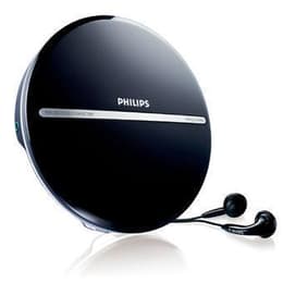 Platine CD Philips EXP 2546