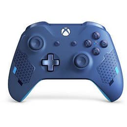 Microsoft Sport Blue Special Edition