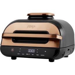 Grill Ninja Foodi MAX AG551
