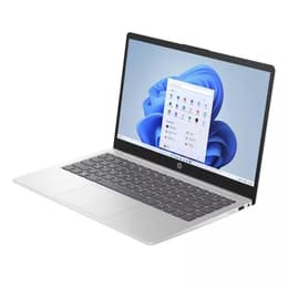HP 14-ep0044nf 14" Core i3 3.8 GHz - SSD 256 Go - 8 Go AZERTY - Français