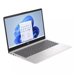 HP 14-ep0044nf 14" Core i3 3.8 GHz - SSD 256 Go - 8 Go AZERTY - Français