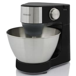 Robot patissier Kenwood Prospero KM280 4,3000L Noir