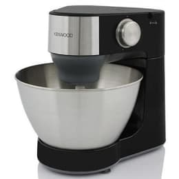 Robot patissier Kenwood Prospero KM280 4.3L Noir