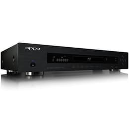 Lecteur Blu-Ray Oppo BDP-103D