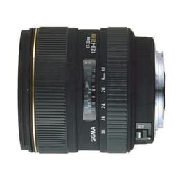 Objectif Sigma SA 17-35mm f/2.8-4 SA 17-35mm f/2.8-4