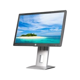 Écran 21" LCD FHD HP EliteDisplay E222