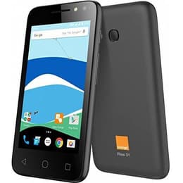 Alcatel Orange Rise 31 8 Go - Noir - Débloqué