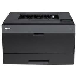 Dell 2330D Laser monochrome