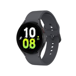 Montre Cardio GPS Samsung Galaxy Watch 5 - Gris