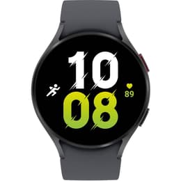 Montre Cardio GPS Samsung Galaxy Watch 5 - Gris