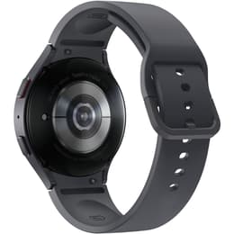 Montre Cardio GPS Samsung Galaxy Watch 5 - Gris