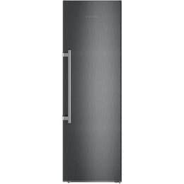 Réfrigérateur 1 porte Liebherr Kbbs4350