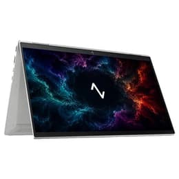 Hp EliteBook x360 1030 G8 13" Core i5 2.6 GHz - 256 Go SSD - 8 Go QWERTY - Espagnol