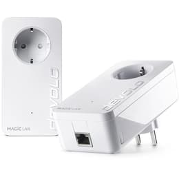 Router Devolo Magic 1 LAN