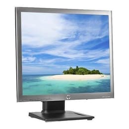Écran 19" LCD HP E190i