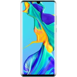 Huawei P30 Pro 128 Go - Bleu - Débloqué