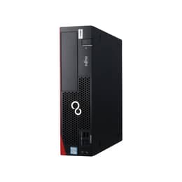 Fujitsu Esprimo D956 Core i5 3.2 GHz - SSD 256 Go RAM 64 Go