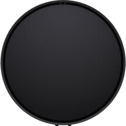 Enceinte Bluetooth Defunc Home - Noir