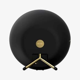 Enceinte Bluetooth Defunc Home - Noir
