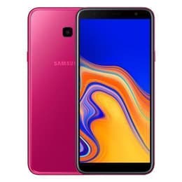 Galaxy J4+ 32 Go - Rose - Débloqué - Dual-SIM